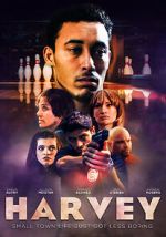 Watch Harvey Movie2k