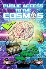 Watch Public Access to the Cosmos Movie2k