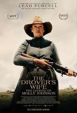Watch The Drover's Wife Movie2k