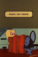 Watch Watch the Birdie Movie2k