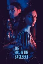 Watch The Girl in the Backseat Movie2k