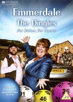 Watch Emmerdale: The Dingles - For Richer for Poorer Movie2k