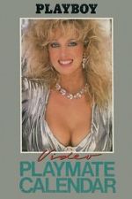 Watch Playboy Video Playmate Calendar 1987 Movie2k
