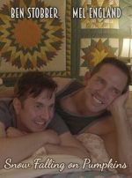 Watch Snow Falling on Pumpkins Movie2k