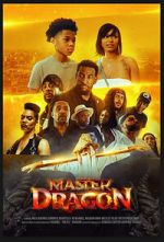 Watch Master Dragon Movie2k
