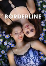 Watch Borderline Movie2k