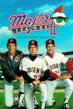 Watch Major League II Movie2k