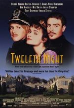 Watch Twelfth Night Movie2k