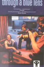 Watch Through a Blue Lens Movie2k