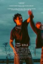 Watch Urchin Movie2k