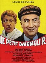 Watch Le petit baigneur Movie2k