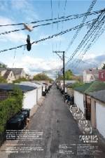 Watch Scrappers Movie2k