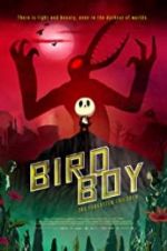 Watch Birdboy: The Forgotten Children Movie2k