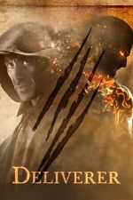 Watch Deliverer (Short 2015) Movie2k
