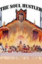 Watch Soul Hustler Movie2k