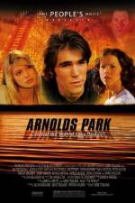 Watch Arnolds Park Movie2k