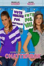 Watch Chatterbox Movie2k