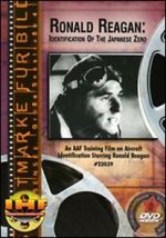 Watch Recognition of the Japanese Zero Fighter (Short 1943) Movie2k