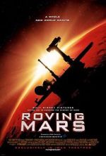 Watch Roving Mars (Short 2006) Movie2k