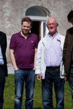 Watch Small Far Away The World of Father Ted Movie2k