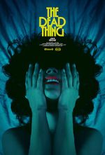 Watch The Dead Thing Movie2k