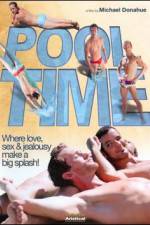 Watch Pooltime Movie2k