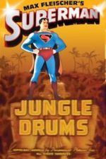Watch Jungle Drums (Short 1943) Movie2k