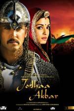 Watch Jodhaa Akbar Movie2k