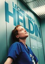 Watch Late Shift Movie2k