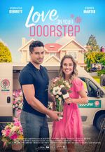 Watch Love on Your Doorstep Movie2k
