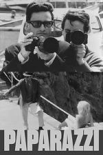 Watch Paparazzi Movie2k