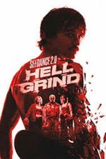 Watch Hell Grind Movie2k