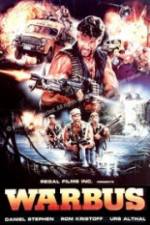 Watch Warbus Movie2k
