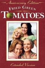 Watch Fried Green Tomatoes Movie2k