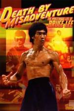 Watch Death by Misadventure Movie2k