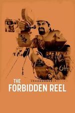 Watch The Forbidden Reel Movie2k