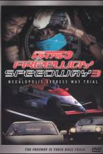 Watch Shuto Ksoku toraiaru 3 Movie2k