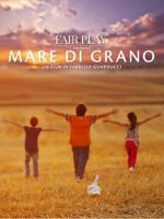 Watch Mare di grano Movie2k