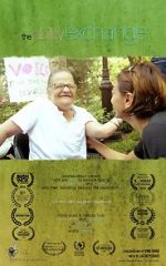 Watch The Ability Exchange Movie2k