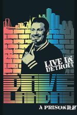 Watch Dave Landau: A Prison 10 Movie2k