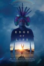 Watch Edge of Life Movie2k