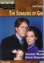 Watch The Sorrows of Gin Movie2k