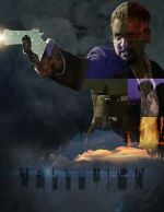 Watch Hallution Movie2k
