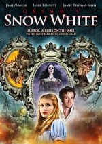 Watch Grimm's Snow White Movie2k