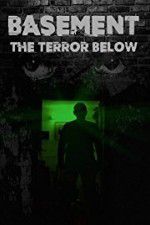 Watch Basement Movie2k