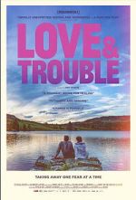 Watch Love & Trouble Movie2k