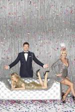 Watch Dick Clark's Primetime New Year's Rockin' Eve with Ryan Seacrest 2013 Movie2k