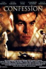 Watch Confession Movie2k