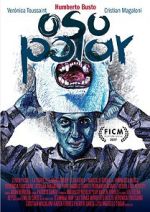 Watch Polar Bear Movie2k