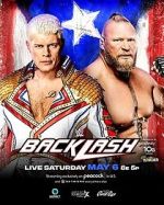 Watch WWE Backlash (TV Special 2023) Movie2k